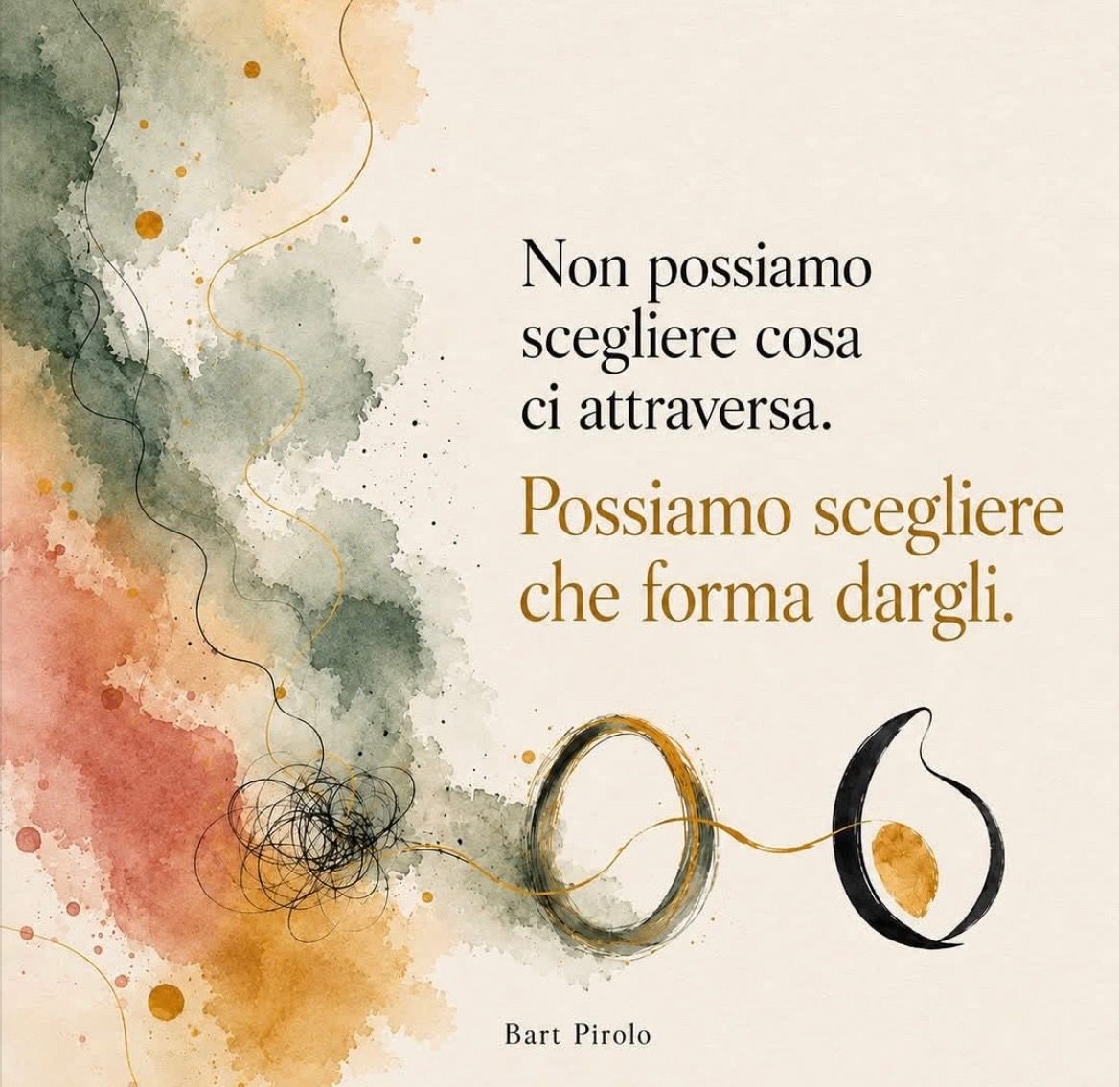 Ncc6791011's tweet photo. Buongiorno 🍀 https://t.co/2FK6mdIizO