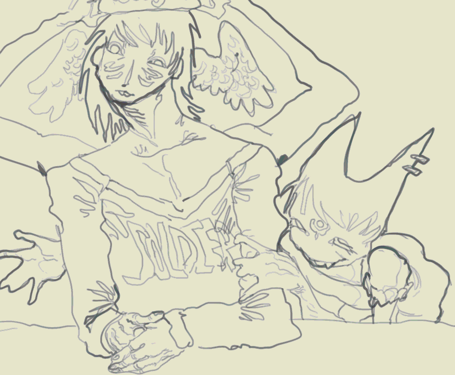 Fomongrel's tweet photo. https://t.co/dKjIk7XhMB