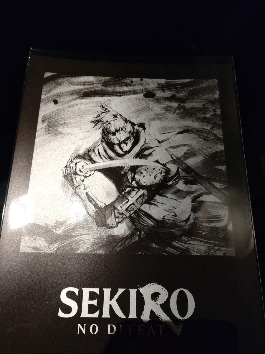 karabakobbb8519's tweet photo. 100億年ぐらいぶりに映画館 https://t.co/Fo7q9PWShy