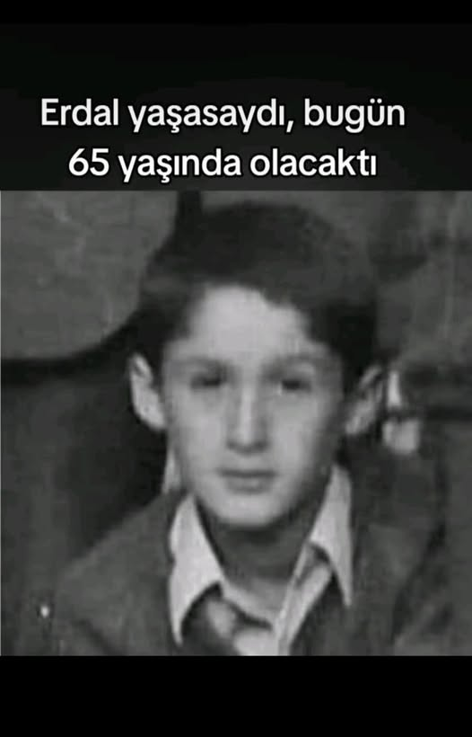 TOPRAK_2_ tweet picture