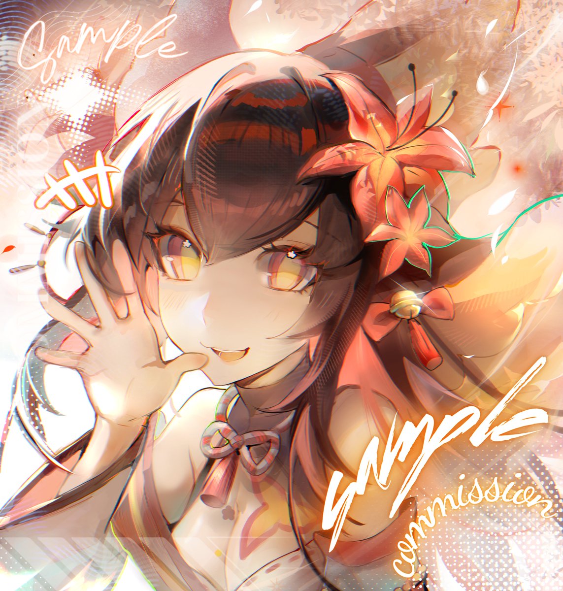 Corette_1008's tweet photo. some icon bust up cms I made~
you can request it on my vgen :Đ 
https://t.co/hVtTEPxsZK
#cms #VgenCommㅤ https://t.co/BKgJMIxWlY