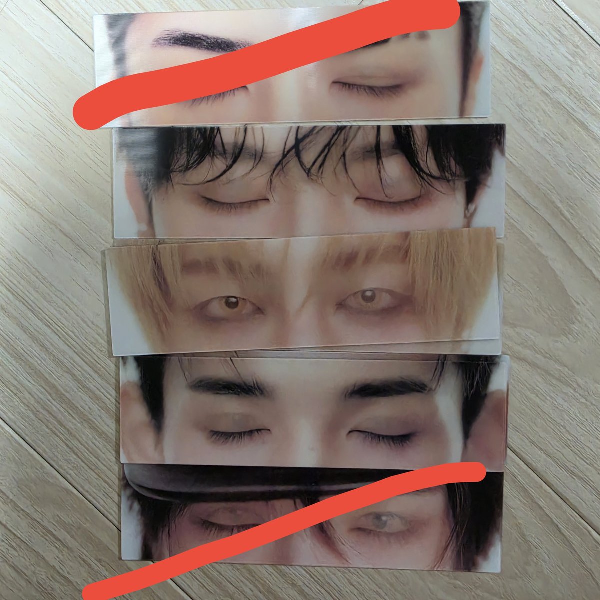 ehgus_111016's tweet photo. 앤팀 양도 맠온미 마크온미 포토카드 포카

유닛포카 0.2
미니앨범 개인반 셀피B 얼리버드 0.2(의주 니콜라스 0.3 마키 0.1)
렌티큘러 0.1
미니앨범 폴라 0.1

배송은 준등기만 가능, 거래는 입금순

후마 케이 유마 죠 하루아 타키 마키 미공포 구매 구해요 팝업 늑대의 고백 공방 음방 교환 현장 https://t.co/sE6JGCRgw7