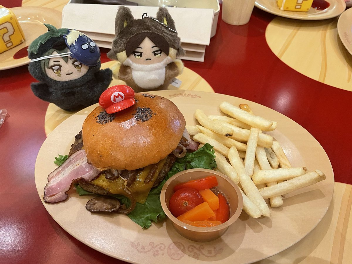 kafweore09's tweet photo. ごはん( ◜ᴗ◝) https://t.co/wGKCsOP4eb