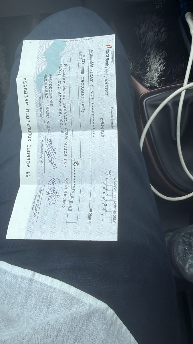 RanaHitendrasi's tweet photo. Pl take legal action sir "Those who are tarnishing the image of the Jal Jeevan Mission"@CRPaatil @jjm_up @jaljeevan_ @ProjectsGayatri @PMOIndia @aajtak https://t.co/LFKSZrZhQx