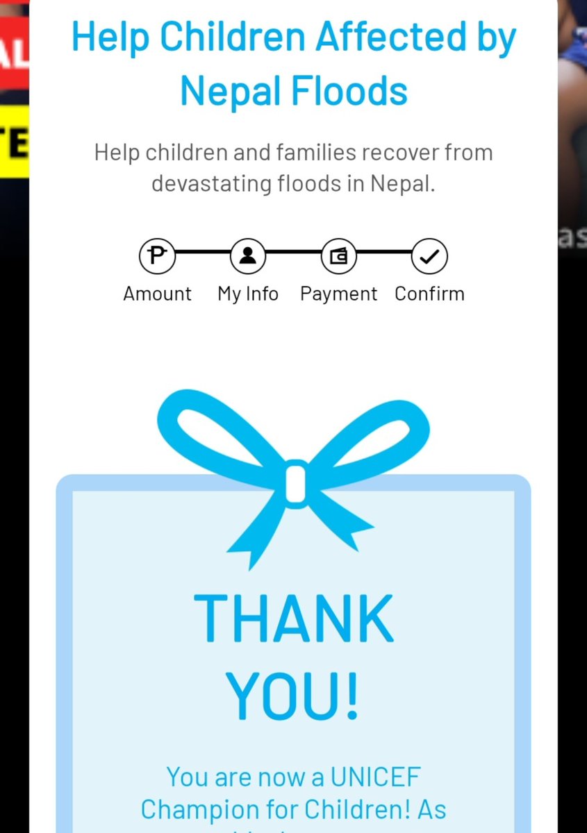 goodDeeds4T1's tweet photo. Game day good deed for #T1WIN

🍅 Donated to UNICEF today to help children in emergencies

🍀🍀🍀🍀🍀 Fighting, team! https://t.co/aR47FiyXmA