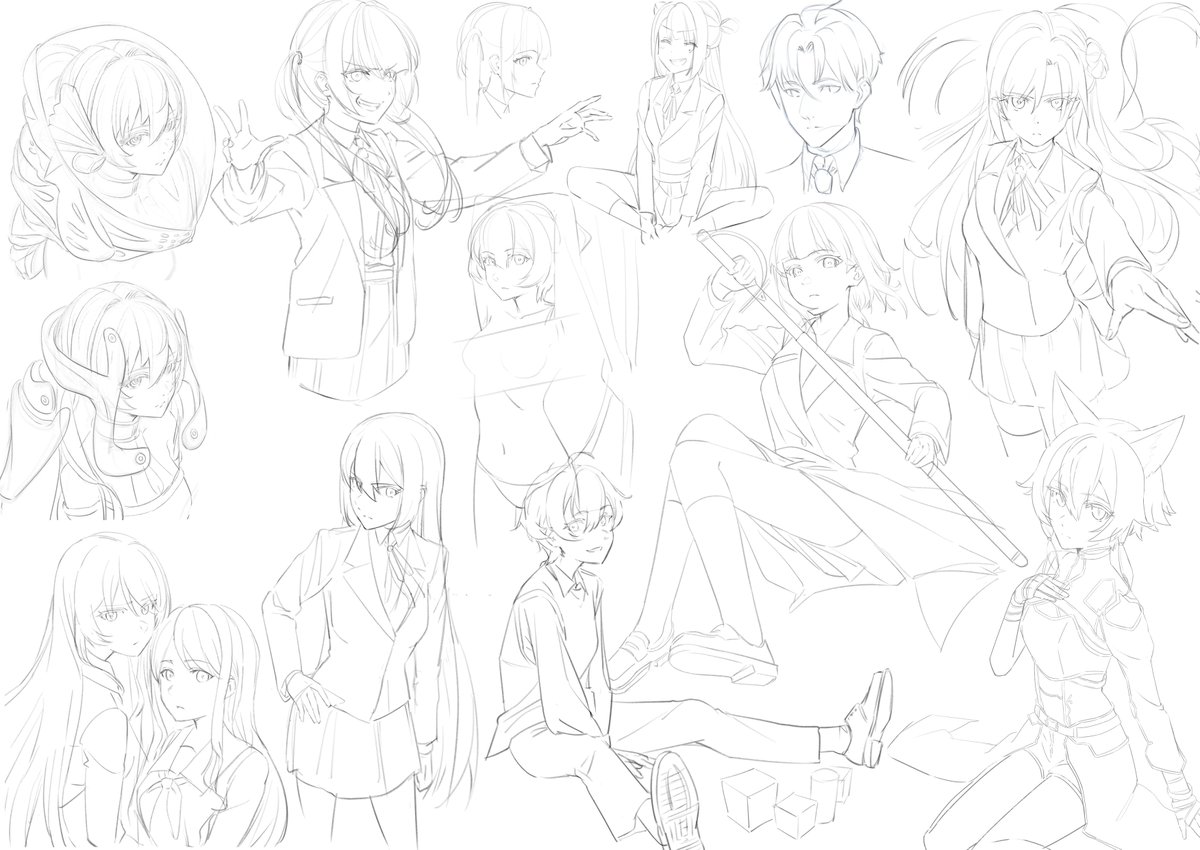 hqixblu's tweet photo. rkgk https://t.co/HyqkWq00bZ