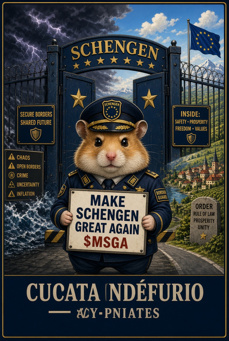 byefiatcoin's tweet photo. Npnfd1KGuSLofRiCFymFkof888snpPzubfLughXpump https://t.co/inPNcYXj7x