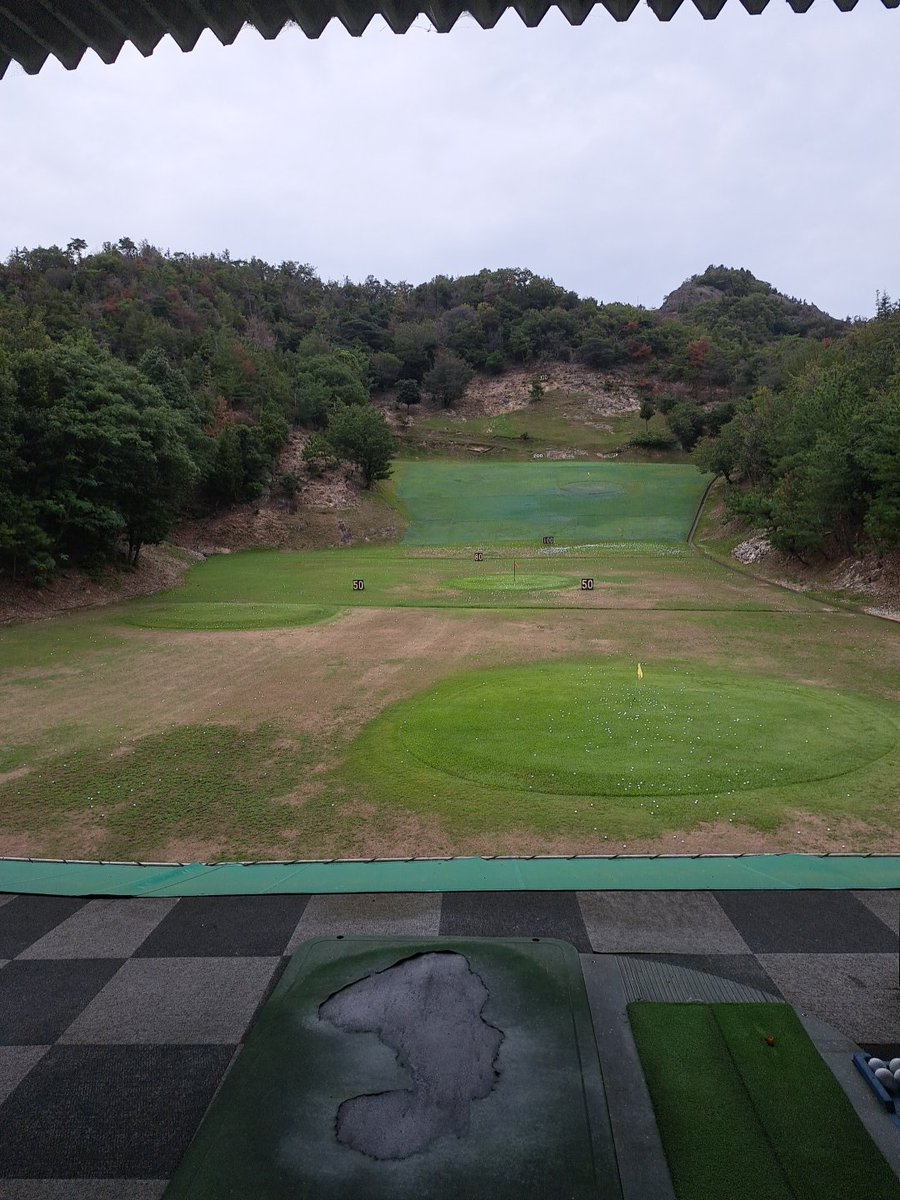 Ratt2006's tweet photo. あつぃ。。。🥵 https://t.co/RuYlMHpBIp