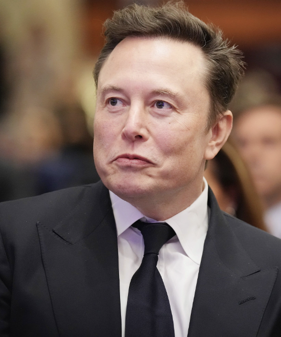 coinbureau's tweet photo. 🚨 WILD: Elon Musk’s SpaceXAI team will livestream itself building a company from scratch using Grok Bot in just 3 DAYS.

From September 15–17, three employees will use Grok Bot for ideation, planning, product decisions and engineering, testing whether AI agents can turn a blank idea into a working startup in 72 hours.