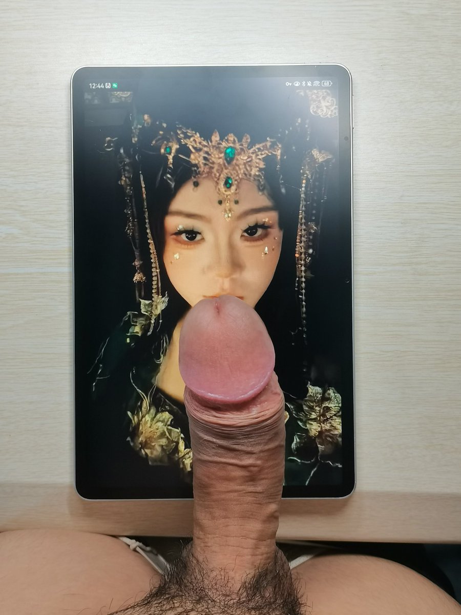 zzzz5995's tweet photo. 15 https://t.co/OuZVOtKUCl