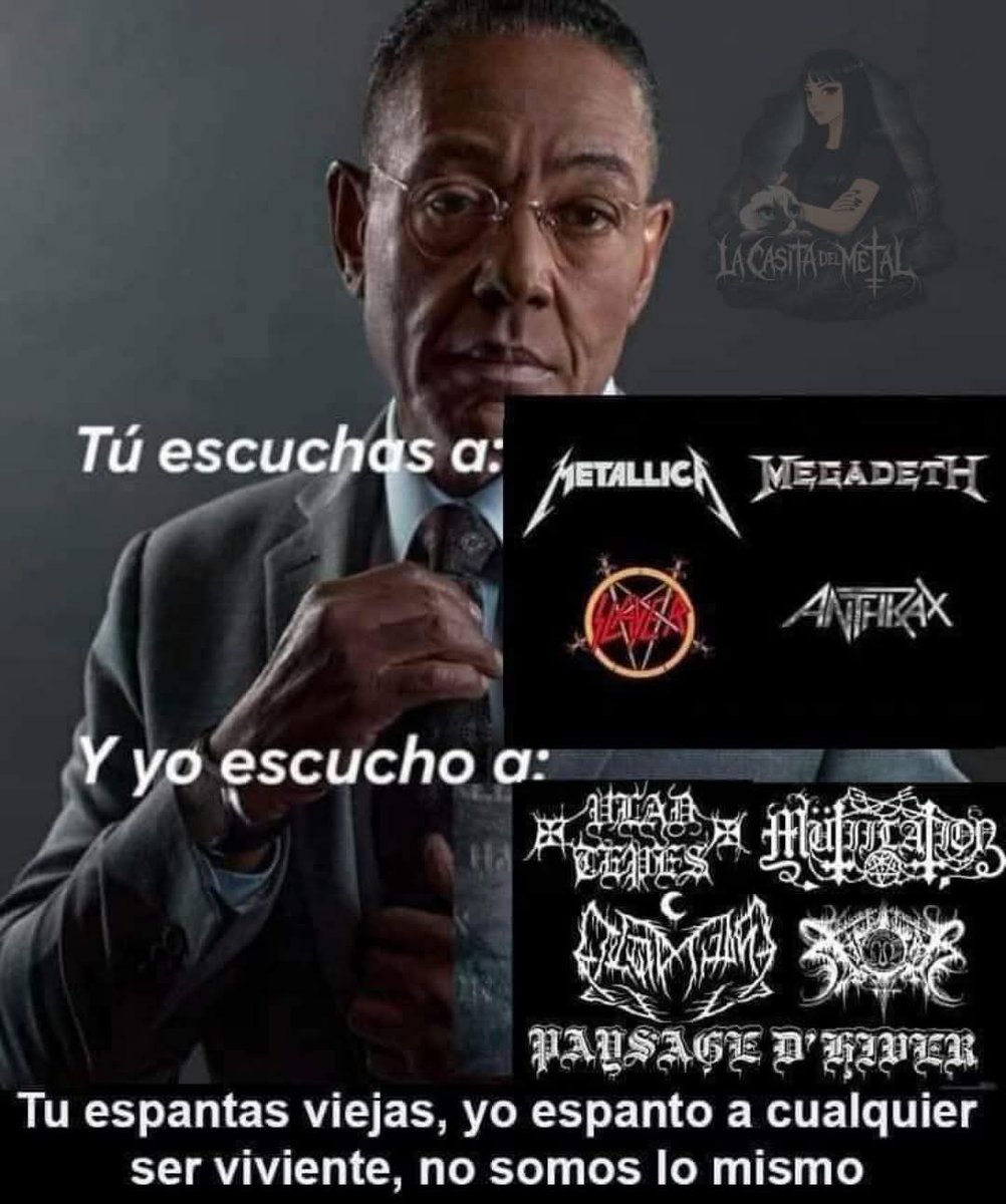 666brutalmetal's tweet photo. https://t.co/IUXF1z00M0