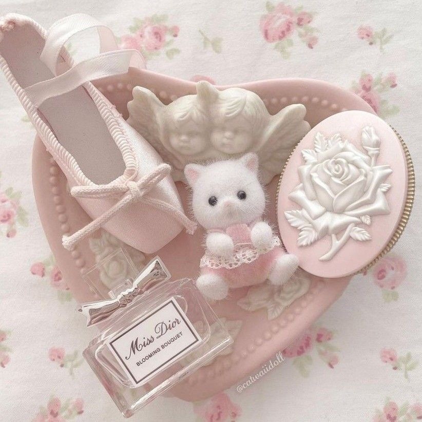 ChloeHallx87's tweet photo. คนประเภทแบบนี้ คือการไม่ให้เกียรติคนหรือความรักที่ดีของใครบางคนแม้ว่าเขาจะไม่ตรงสเปค ผญ นิสัยดีๆส่วนมากเขาไม่สนเขาไม่ทำสันดานด้วยการ เงียบหาย และบล็อกใส่ เพราะผมไม่ได้ไปหื่นใส่เหี้ยไรเลยแค่คิดว่าผญบางคนเราอยากตั้งใจรักแค่นั้นเอง ไม่ได้สนว่าสวยหรือจะยังไง https://t.co/GiL4cAvDf1