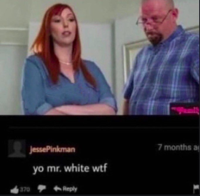 0ut0fContextHQ's tweet photo. https://t.co/3jMmusgKbw