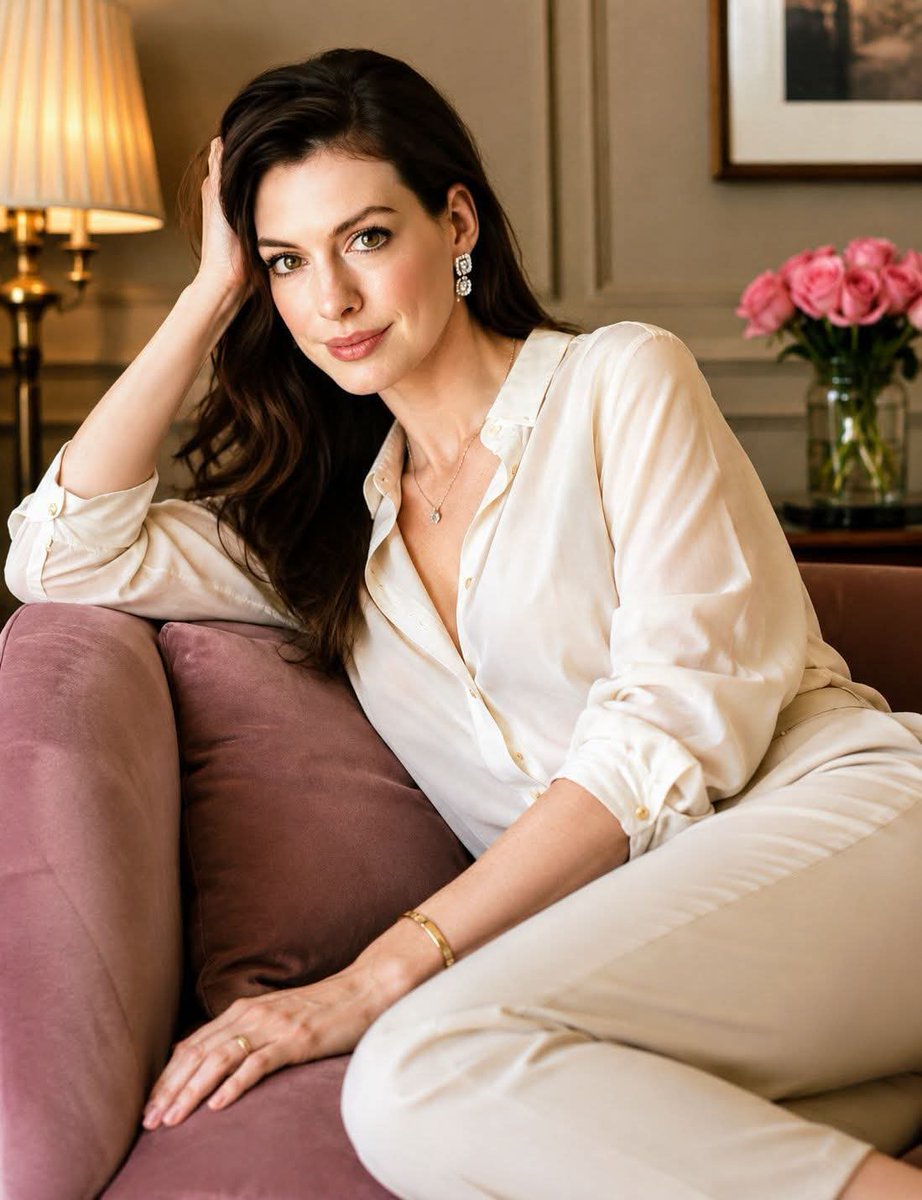 ARSH0654's tweet photo. Anne Hathaway My Love 
#AnneHathaway #Sexy #BeautyInPrn https://t.co/XyWg5kUgPi