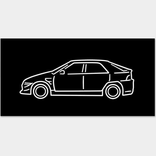 AutoClubArt's tweet photo. 🏁 Mazda 626 Coupe Poster — timeless minimalist automotive art for Mazda, Japanese coupes and classic car enthusiasts. 🖼️ Discover it on TeePublic ↓ #Mazda #Mazda626 @TeePublic https://t.co/cMeAgMQeyr https://t.co/l72IY5ec2r