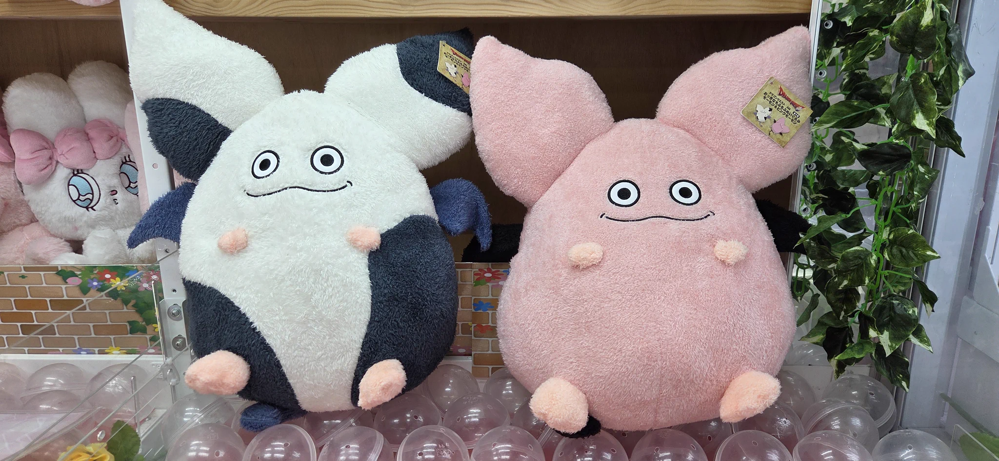 アミューズメント＠マンガ倉庫鹿児島店 on X: 