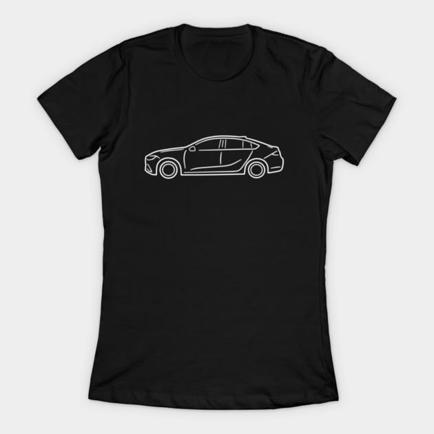 AutoClubArt's tweet photo. 🚘 Buick Regal T-Shirt — clean minimalist automotive art for Buick fans, American sedans and classic car enthusiasts. 👕 See the design on TeePublic ↓ #Buick #BuickRegal @TeePublic https://t.co/t2mlqU3mVT https://t.co/zoJttZ5UMD