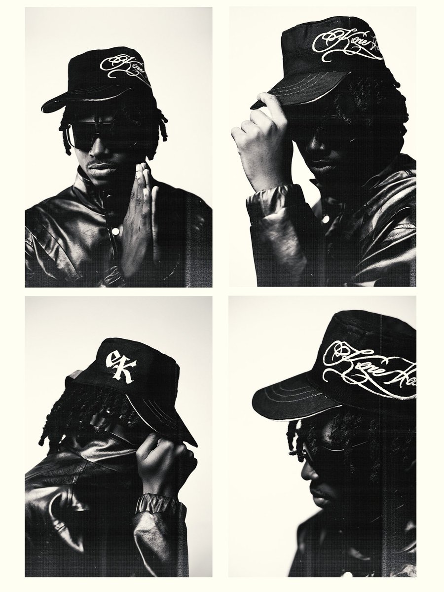 _Houseofkene's tweet photo. #Houseofkene noir Cadet caps OUT NOW!🔥 https://t.co/ynY1YmMLpG