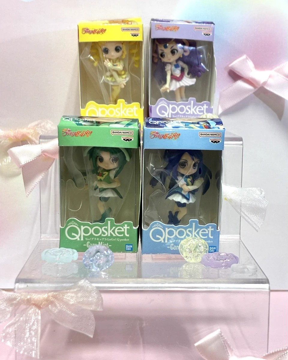 C-pla 仙台ロフト店【公式】 on X: 