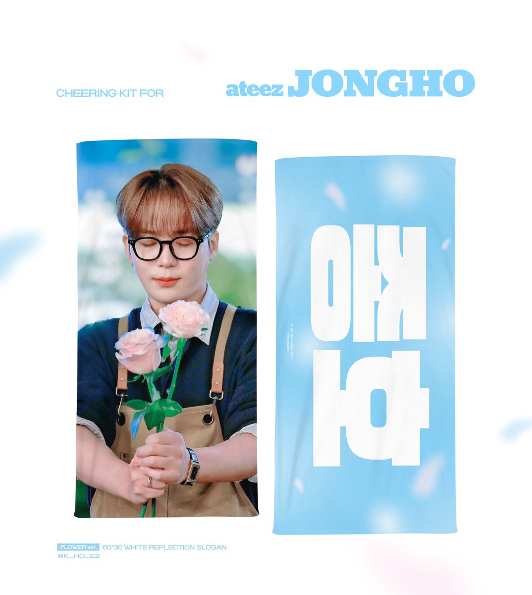 K_HO_E2 tweet picture