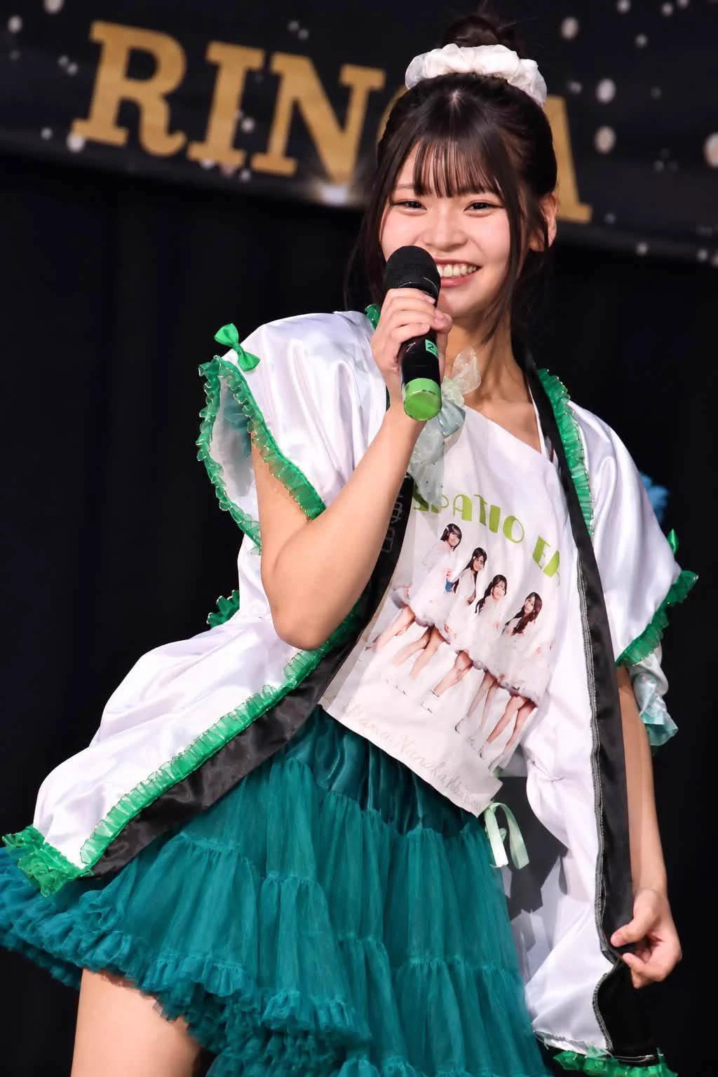 アイドル wa HR__eggakAAvja-?format=webp&