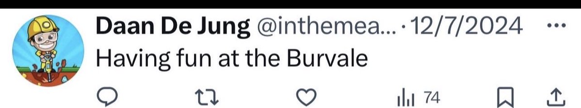 liamRockstat's tweet photo. @Relaxwithpets1 @JeffSpikoli @bj2079 @KassOfTroy @CookersRFun @Tryst___ @TomakaTom2 @Razor1640 @DuchessMcQueen @CBarrabran @TomAgain_ @nic_vasiliou @Revs77 @RazorThe__tard @HarryJenso @JJunioring @JeffryJohn9swh @PeePeeDownunder Where are you know #ByronBayBitch at the #BurvalePedoClub making up another account https://t.co/UfN253A7MQ