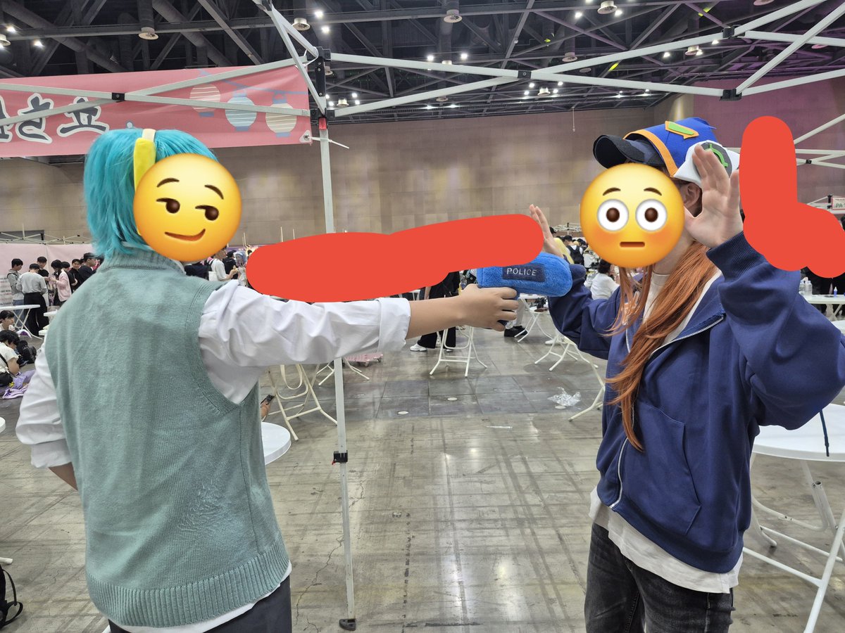 93p_93's tweet photo. 메탈카드봇 레드블리츠 유기한 석판조 팀코 했어요! 머슬하이드입니다

시에로:@ShrimpCu1t 
기간트렉스:@gal_142ss

사진속블루캅:@JTongtomi https://t.co/rEOUrImKcL