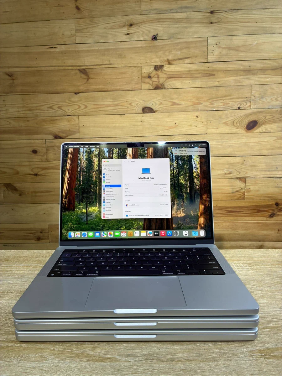 ほぼ新品　MacbookPro M4 16G 1TB AppleCare2年＋残 Skylark's Place Gadgets 💉📱 on X: 