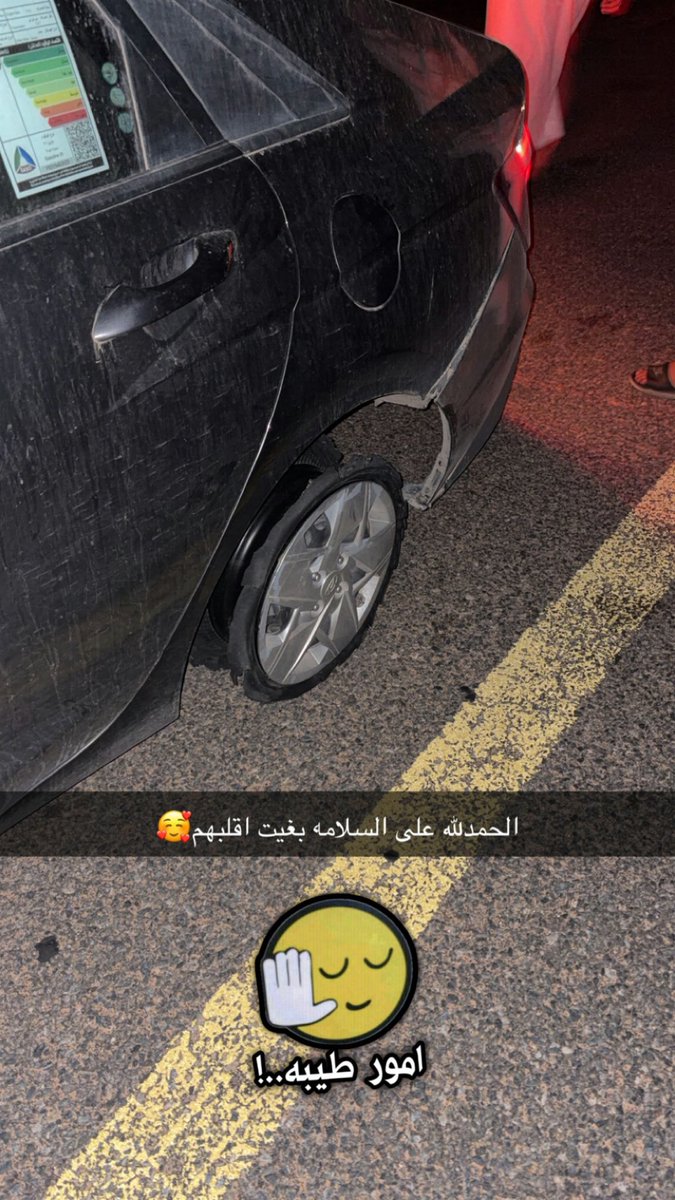 ilhb7_'s tweet photo. #السعوديه_العظمى والله الحمدلله على النعمه الي حنى فيها لا تعد ولا تحصى واقف معنى من الساعه ٣ الفجر لين ٥ الفجر عشان يأمن موقعنا و يطلب سطحه و يتفاوض معه و يطلب بنشر و يتفاوض معه و أنا متكي وهو الي قايم بكل الشغل الله يدخل سعوديتنا الجنه يارب https://t.co/l29JufUmHg