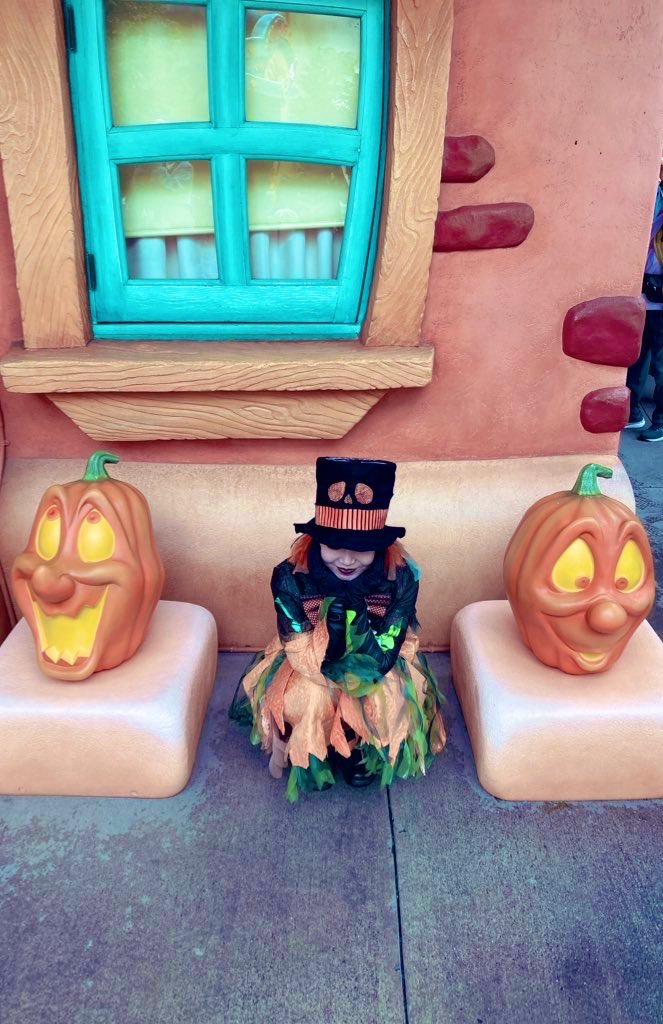 negiiii_045's tweet photo. 🎃再放送しちゃお〜 https://t.co/SVxPTGPBiD