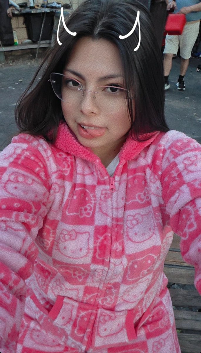 aportes6996's tweet photo. Aporte anónimo es la chica del las compilaciónes que publicamos antes 😍🤩
#Aportes #caseos #chica #compilación https://t.co/xAUIi6WIpL