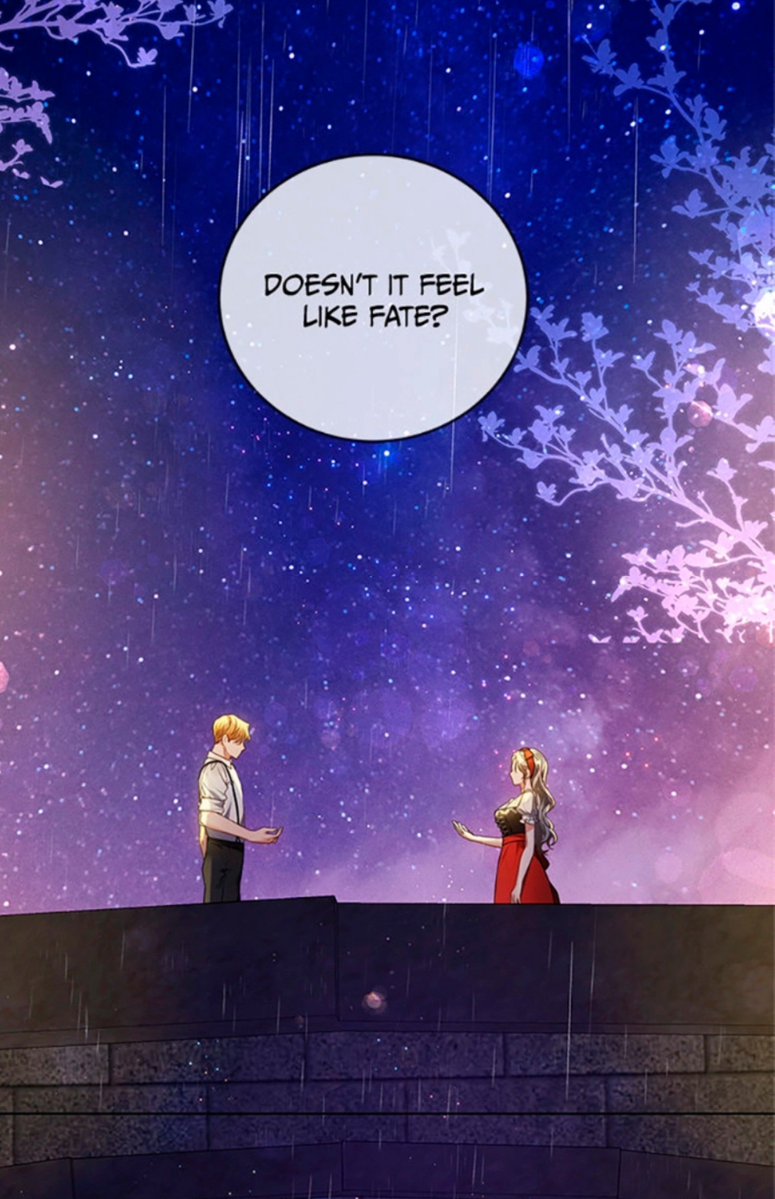 heebbit's tweet photo. its lowkey giving lalaland 🥺 https://t.co/Up1bL7wrTh