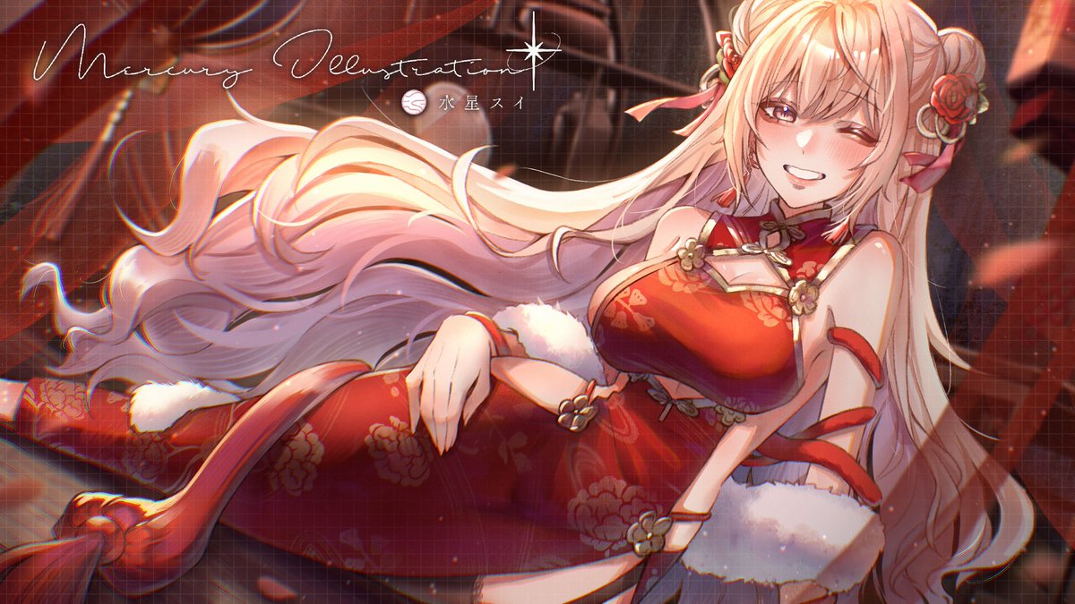 MercuryCopic's tweet photo. 要委萬聖節主題ㄉ插圖可以直接私訊我！
現在委 畫完剛好可以過萬聖節🎃

價目表
https://t.co/Wym33Rbr5B

https://t.co/5Zd6qs8fjP
明年可能會漲價 
最近畫的時間越來越久TOT!!! 
感覺都花兩倍時間在畫了（（ https://t.co/a2O8VxcFGY