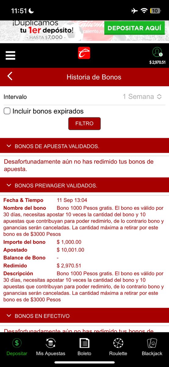 ElBuenRobinHood's tweet photo. LO LOGRAMOS EMPEZAMOS CON 0, AHORA CONTAMOS GON $2,970🔥🔥🔥🔥 https://t.co/IzU1FmJPi8
