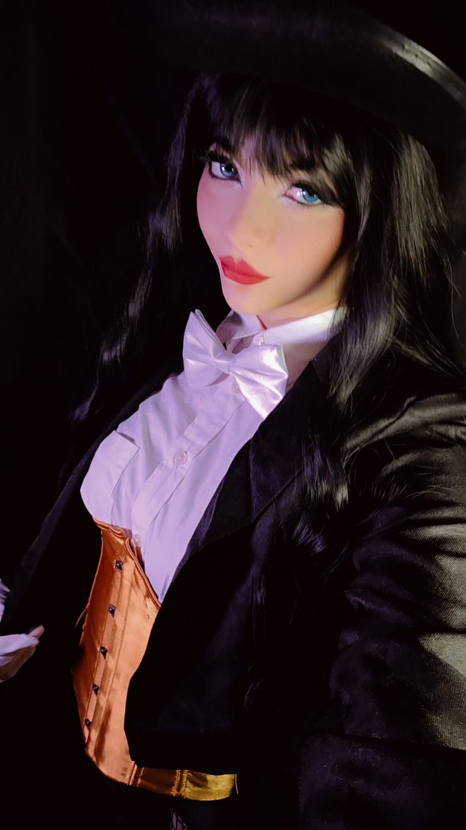 badlvckaura's tweet photo. She was magic. 
Pure magic. https://t.co/dLxzeBs0fG