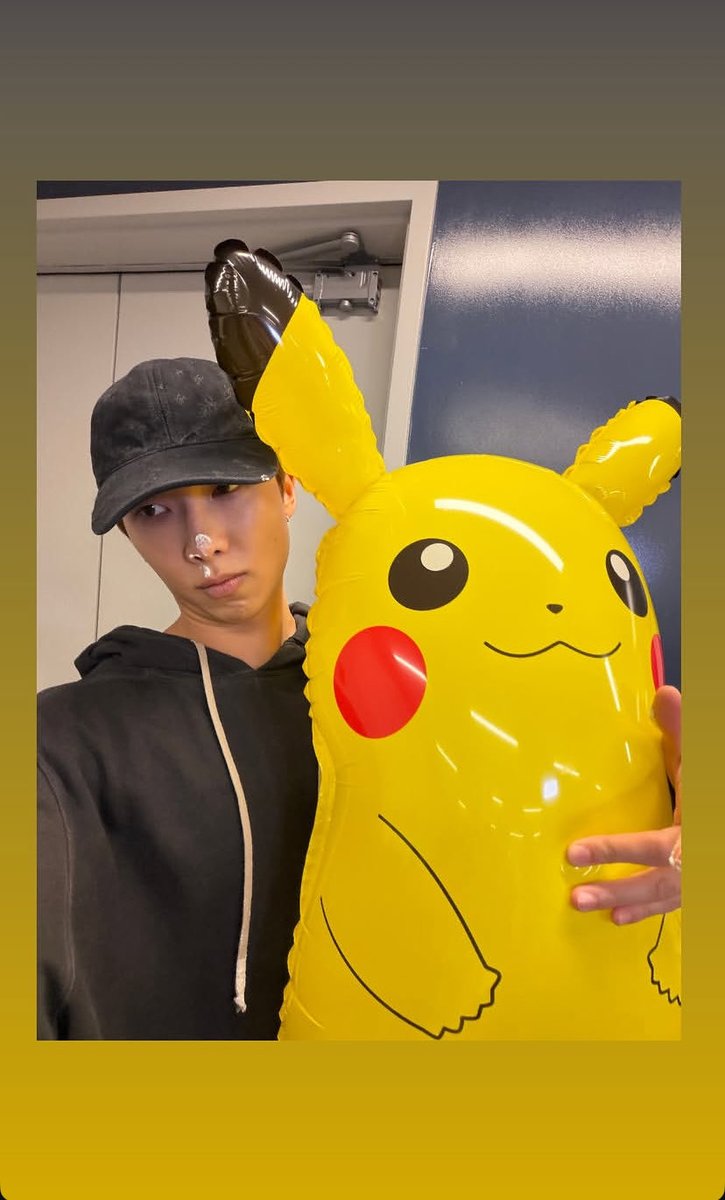 01rkive's tweet photo. https://t.co/SqX7JPuTv8