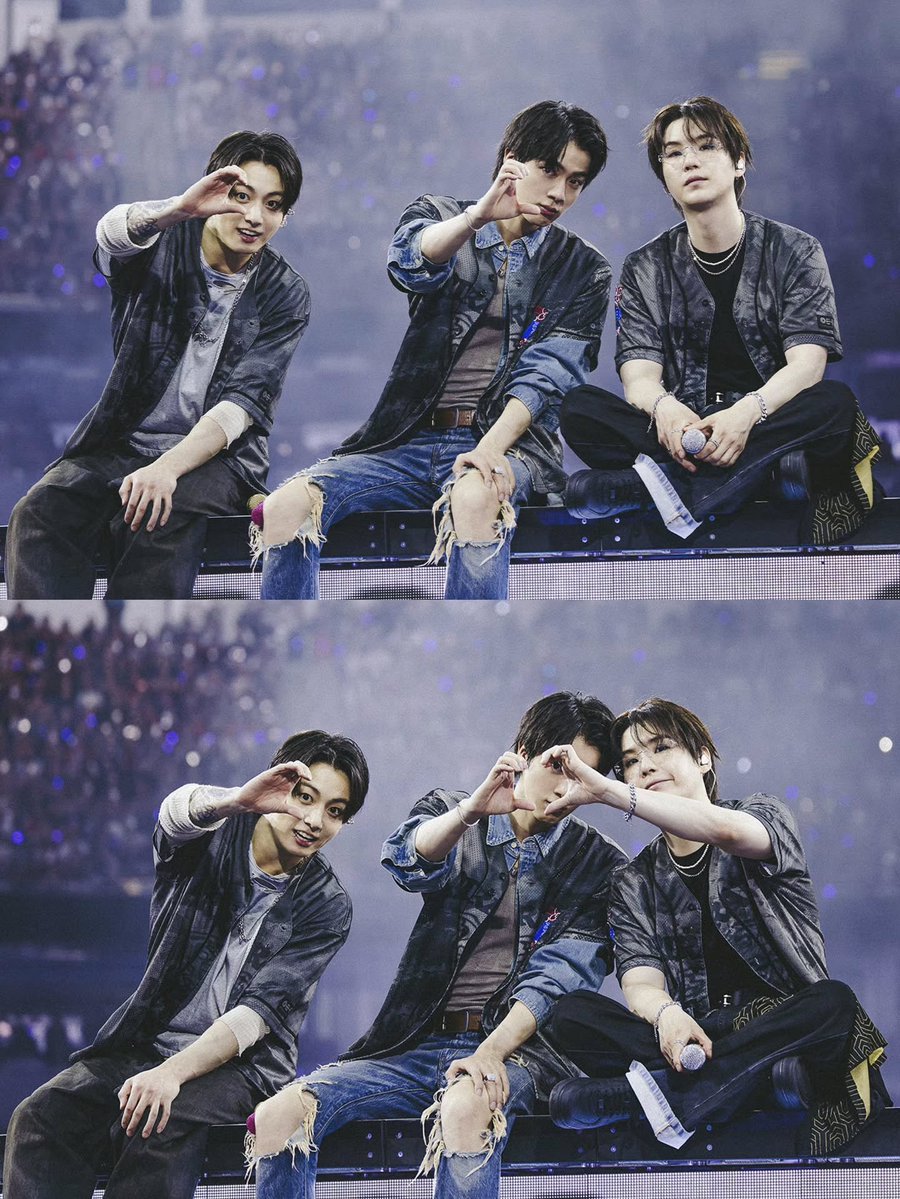 camlovesyoongi's tweet photo. IM IN HEAVEN YOONGI POSTED HIS BOYS https://t.co/YKlvxyGeDY