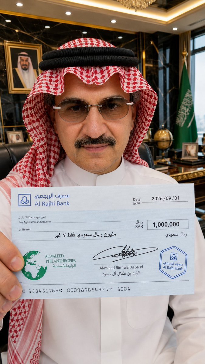 trlshsr's tweet photo. 💸 لو دخل في حسابك اليوم
 1,000,000 ريال... وش أول قرار بتتخذه؟ 

① سداد ديون
 ② بيت 
③ مشروع 
④ استثمار https://t.co/8KyFZgsel7