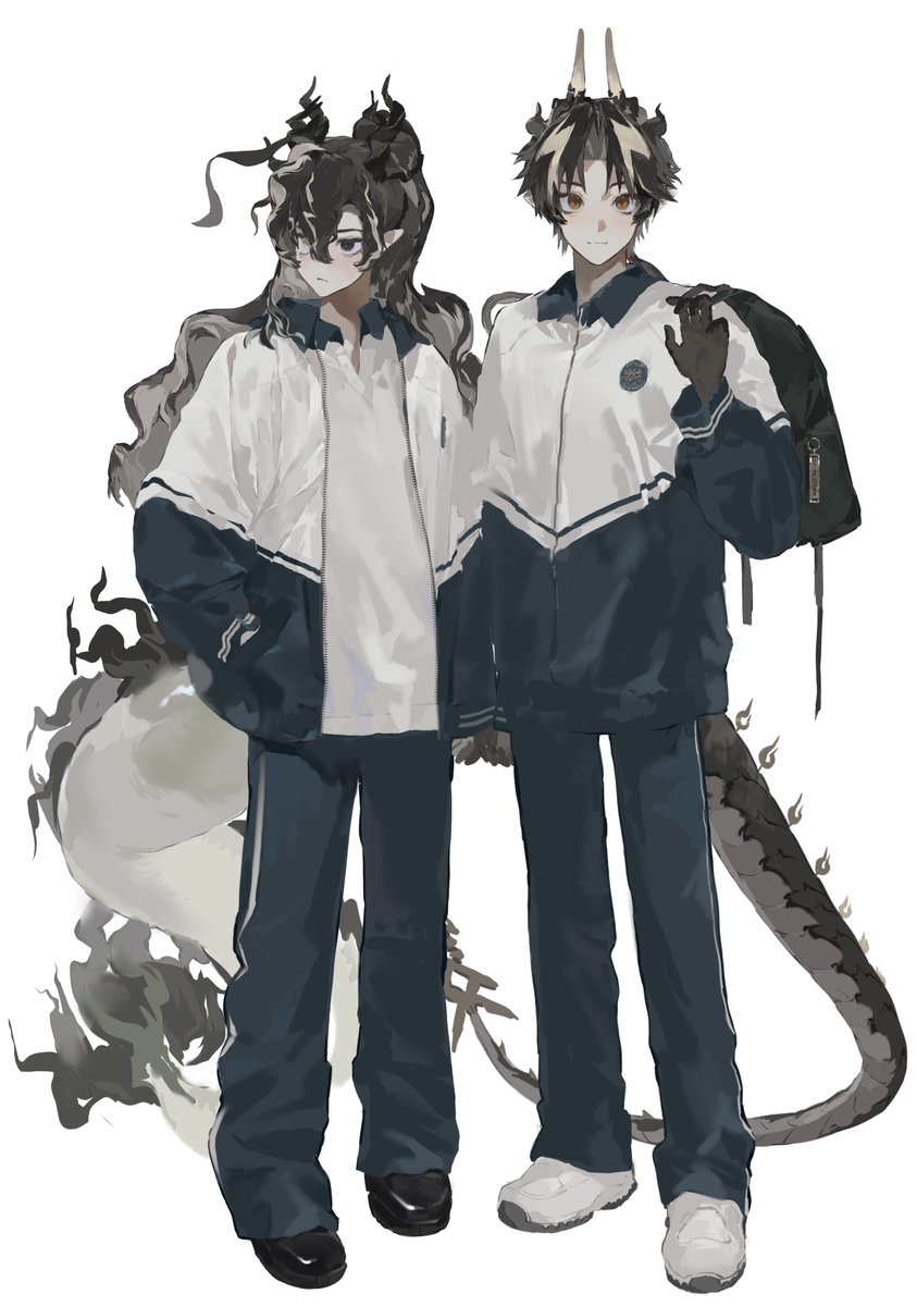 lvdouwu's tweet photo. 想朔望 https://t.co/sDGei074op