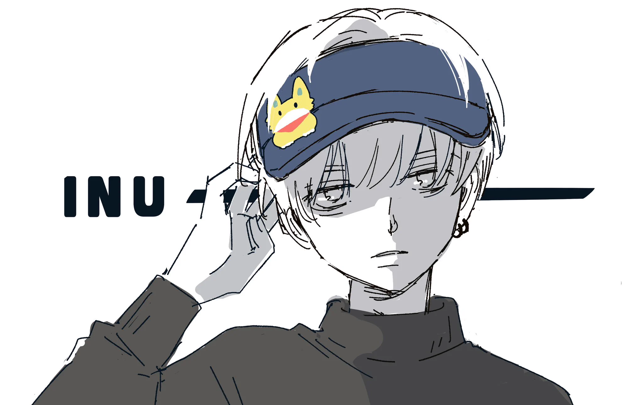 たぬぴ (@tanutanuta_) / X