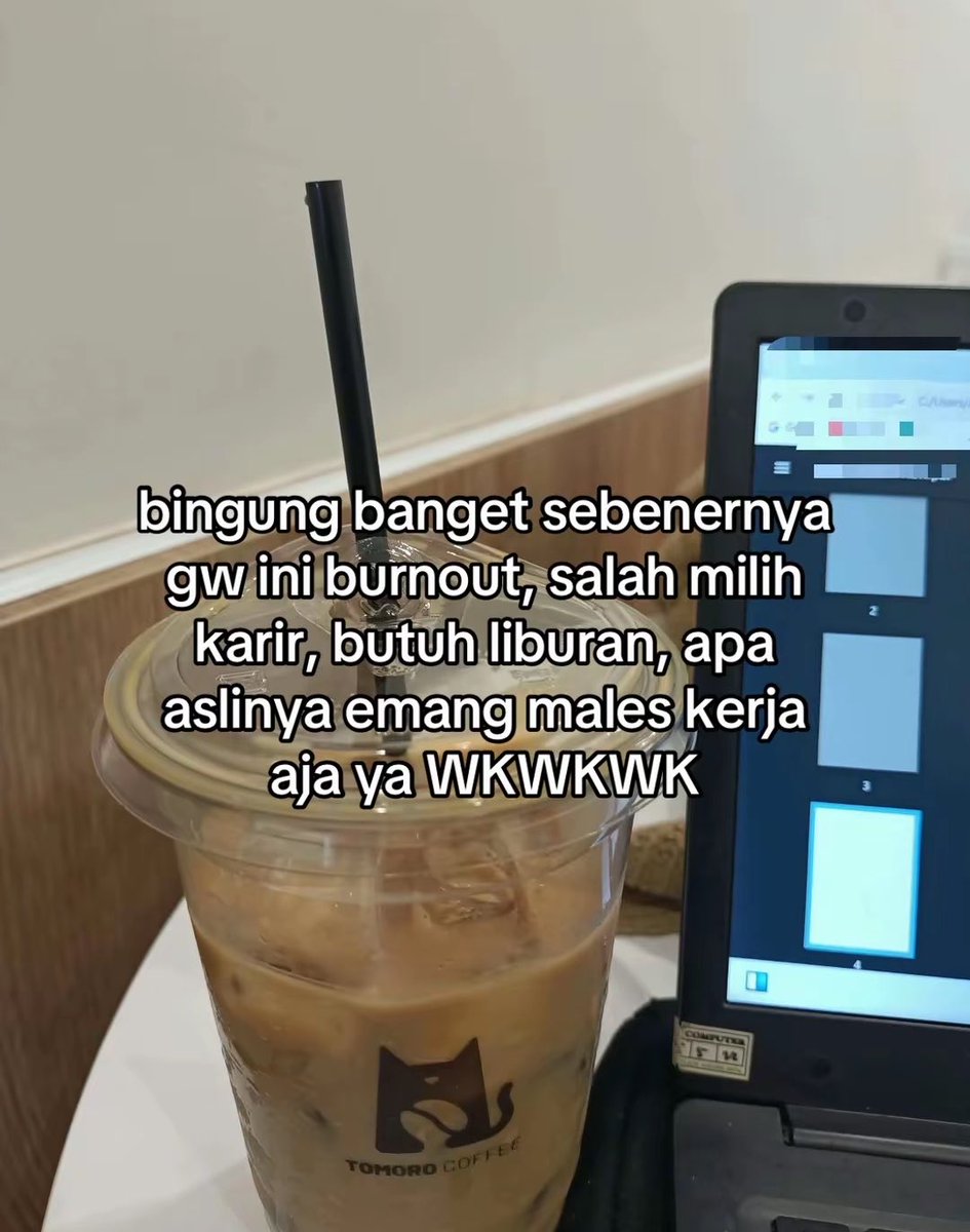 rasabersalahhh's tweet photo. https://t.co/5Zxp9vl2Eb