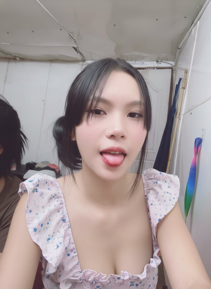 bappk5's tweet photo. Tym cháu gửi ạ . huhu 😭 https://t.co/GAeE3kr63q