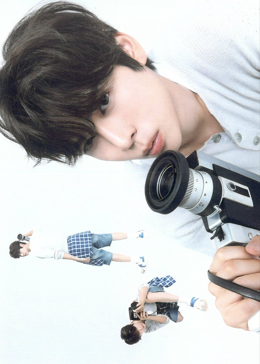 ddiringes's tweet photo. 3주년 팬미팅 포토세트 #은석 https://t.co/PCo0UepVEz