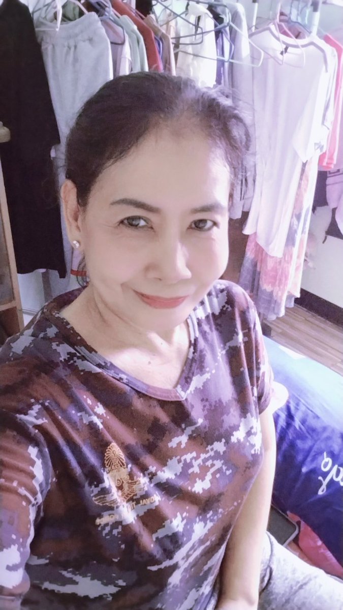 tatscmcw's tweet photo. ชั้น���ยากเจอน้องคนนี้อีก555
หนุ่มเจริญนครขาวใส แต่ช่วงนี้พี่รักษาตัวก่อนนะคะ รับคอลอสียวเหมือนเดิม https://t.co/atDGtG1kqb