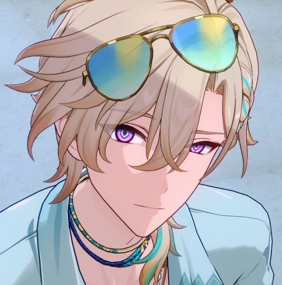 EMwashere125's tweet photo. @_zhonglibot https://t.co/gJ1cOlLXk0