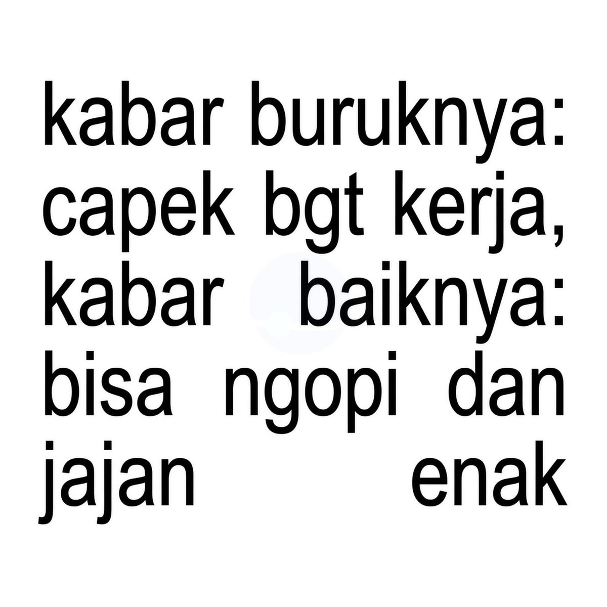 zukmaaa's tweet photo. https://t.co/l8cobzlkmW
