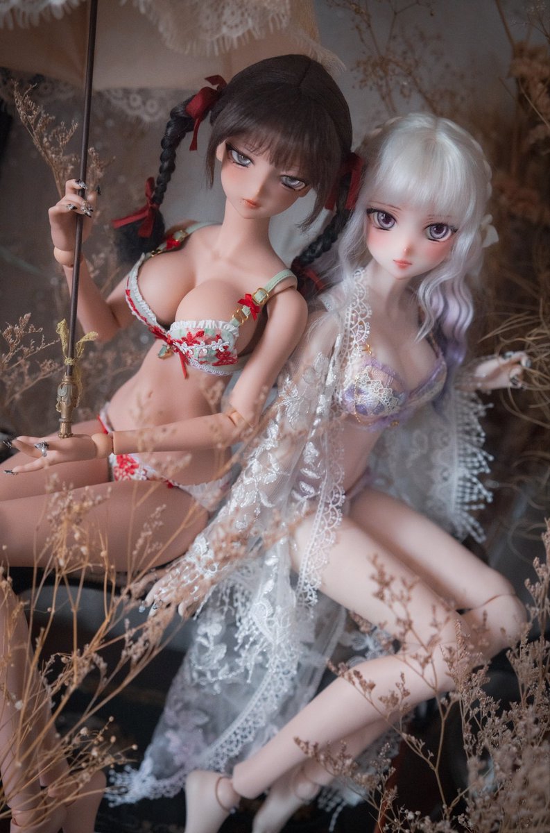 MintStar666's tweet photo. 9月13日（日）のアイドール大阪は委託販売にて参加いたします。

新作の定番ランジェリーを少量ですがご用意しました🎀
その他にも在庫アイテムなどをお持ちいただく予定です。

お近くにお越しの際はぜひお立ち寄りください✨

📍ブースNo.  G59-60
（-SLYERROR-様）

#アイドール大阪 https://t.co/Ia5wApy8qy