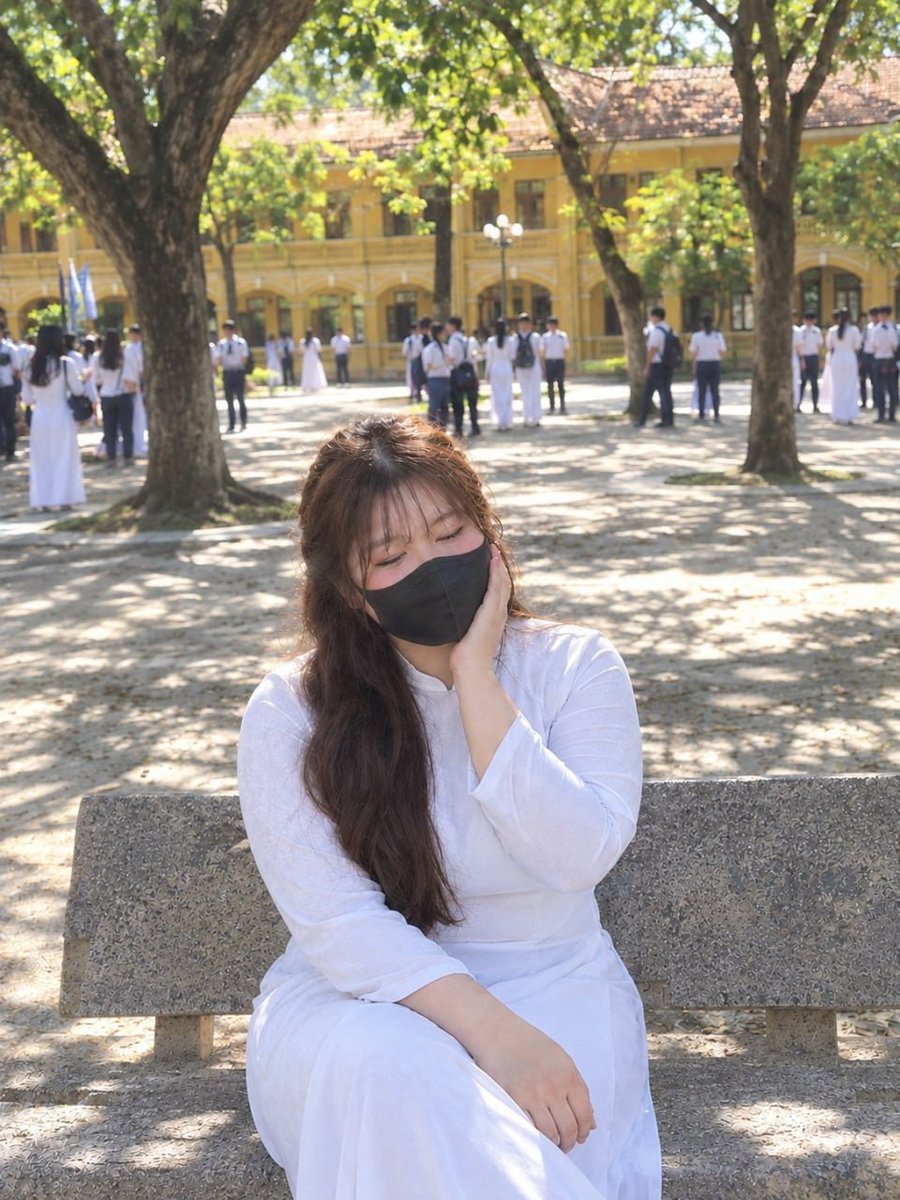 membbg2's tweet photo. Xem L chuppy ko ạ.
❤ cháu gửi vào ib https://t.co/9FYBZj4KiV