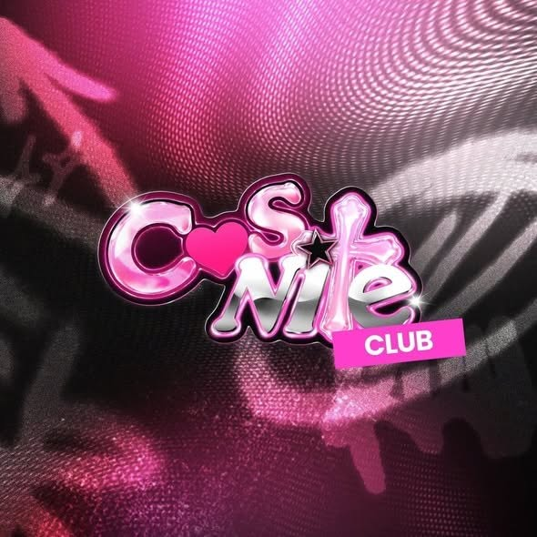 chawulong's tweet photo. เจอกันนะคะใครไป #cosnite
เป็นโอเมก้าคนฉ๋วยไปค่ะ

มีคนกระซิบให้คอสคนฉ๋วยบ้าง จัดไปคับน้อนหลานป๋อ
(จะมีใครอ่านเรื่องนี้ไหมนะ) https://t.co/Jzav8QAaLg