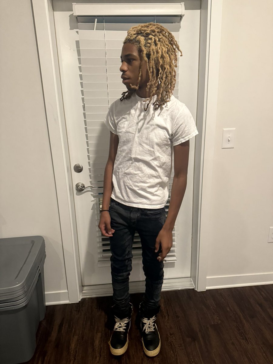 juiceebabiii's tweet photo. https://t.co/dvwkh7XSDg